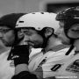 20140322_17-53-34_IMG_0479